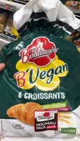 B'vegan