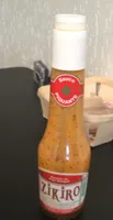 Zikiro