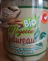 Mogette