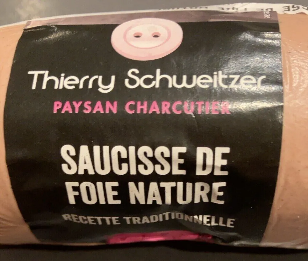 Thierry