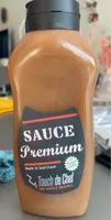 Caramel beurre salé