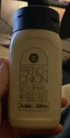 French Onion Natural Made In Sud-Ouest