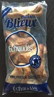 Echaudés