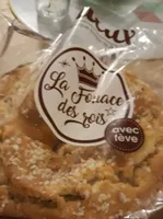 Fouace des rois