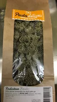 Radiatore basilic