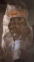 Pastadélices