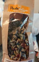 Artisan vosgien