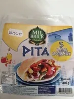 Pita