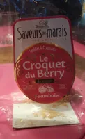 Le Croquet du Berry