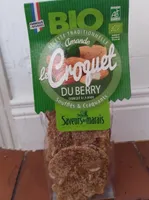 Croquet