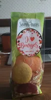 J'aime Bourges méli mélo