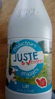 Lait