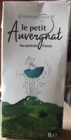 Le petit auvernat