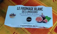 Laiterie des fayes Terra lacta