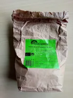 Farine de petit épeautre bio bise
