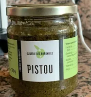 Pistou