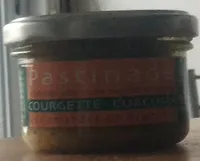 Pastinade