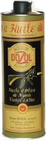 Huile d'olive de Nyons AOP
