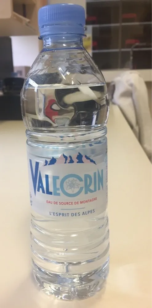 Eau