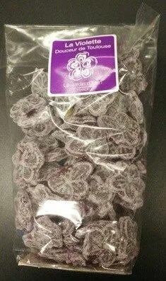 La Violette