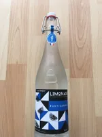 Limonade