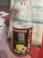 Pom'peche