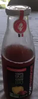 Pom'framboise