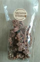 Rocher Lait