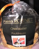 Grande galette