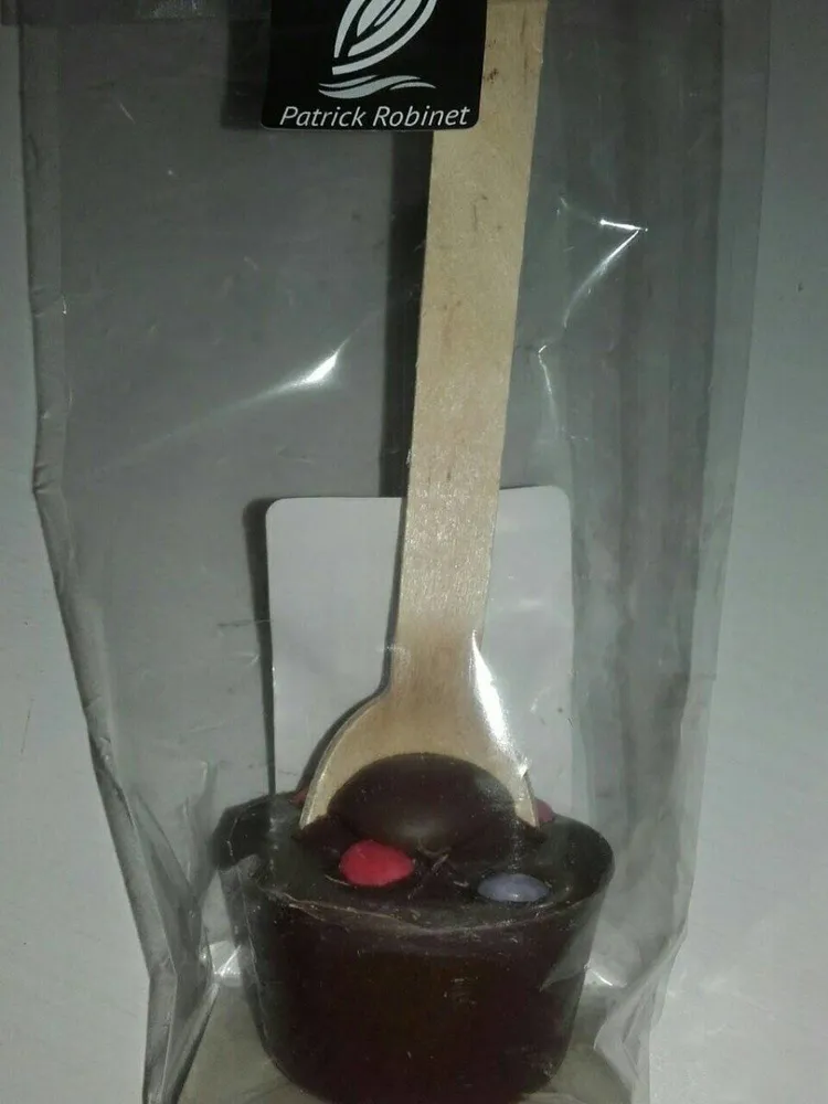 Chokao lait