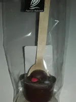 Chokao lait