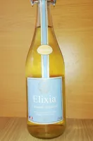 Limonade artisanale Mirabelle