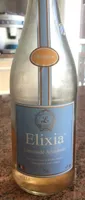 Limonade Artisanale Mangue