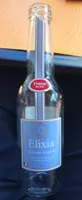 Limonade Fraise Des Bois