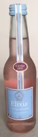 Elixia Limonade Cerise Griotte (klein) (330ml Flasche)