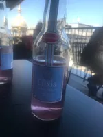 Limonade artisanale