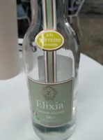 Limonade