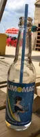 Limomad