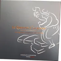 Quernon d’Ardoise