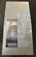 Le Quernon d’ardoise