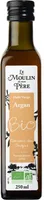 Huile Argan