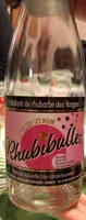 Rhubibulles