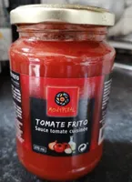 Tomate frito