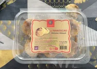 Le Mantecao