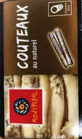 Couteaux