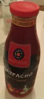 Gazpacho