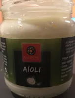 Aioli