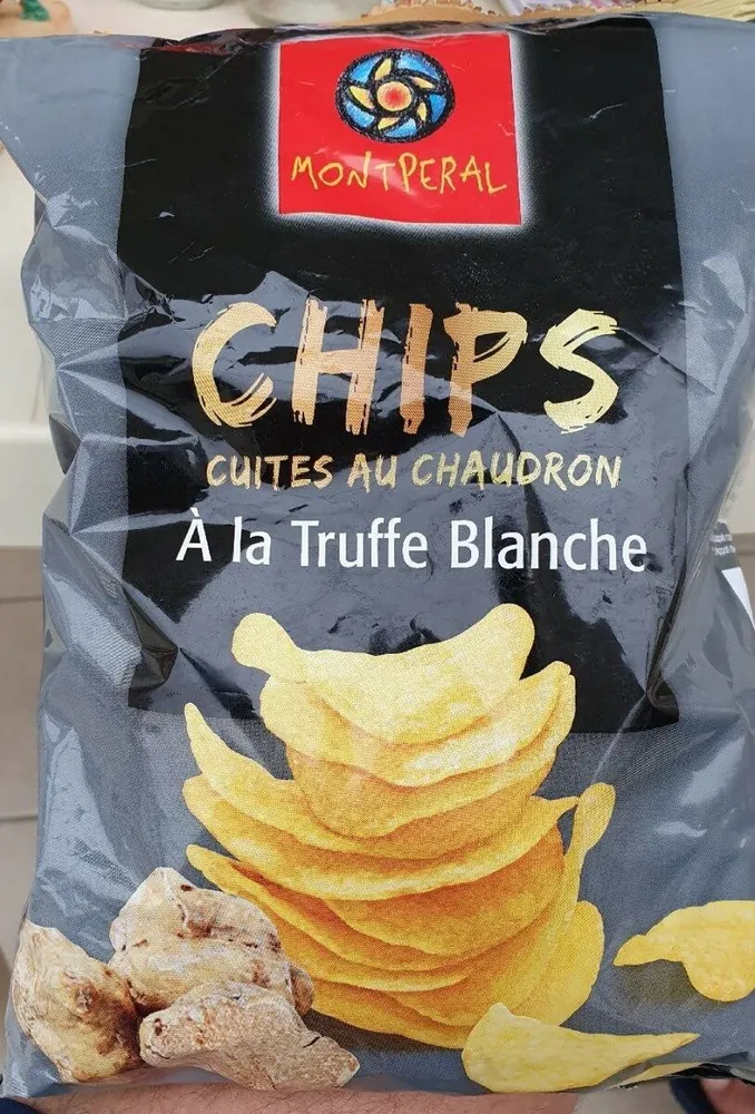 Chips
