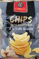Chips