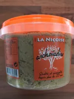 Anchoiade